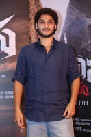 Srinivasa Mangapuram Movie Press Meet